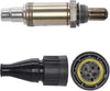 350-34624 Oxygen Sensor, Original Equipment Replacement Premium O2 Sensor, Direct Fit