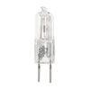 HELLA JC20 Standard Series Halogen Miniature Light Bulb - greatparts