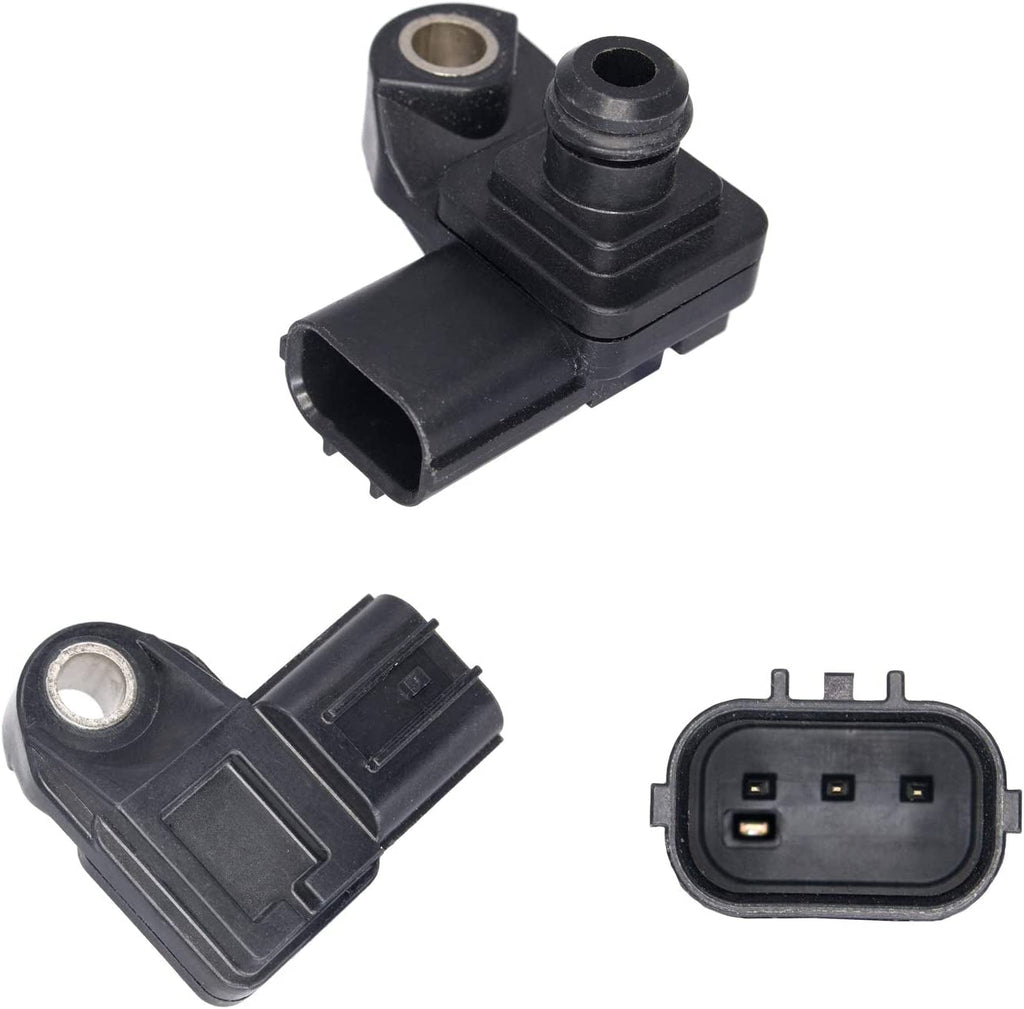 225-1260 MAP Sensor (Manifold Absolute Pressure Sensor)