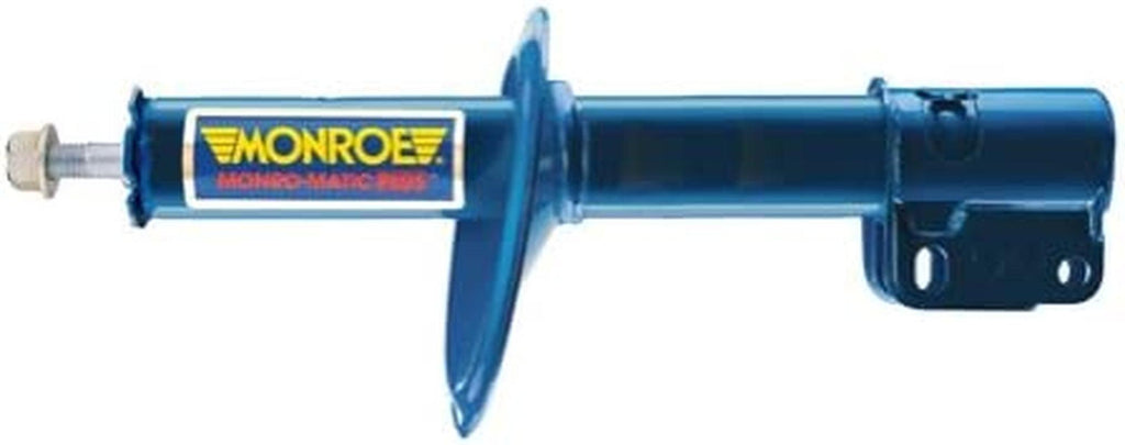 Monro-Matic plus 801597 Suspension Strut