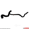 KM-4705 Radiator Coolant Hose