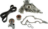 TKT-010 Engine Timing Belt Kit with Water Pump