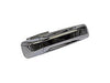 Exterior Door Handle for 1500 Classic, 2500, 3500, 4000, 1500+More 91010