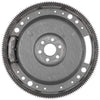 Automotive Z-193 Automatic Transmission Flywheel Flex-Plate