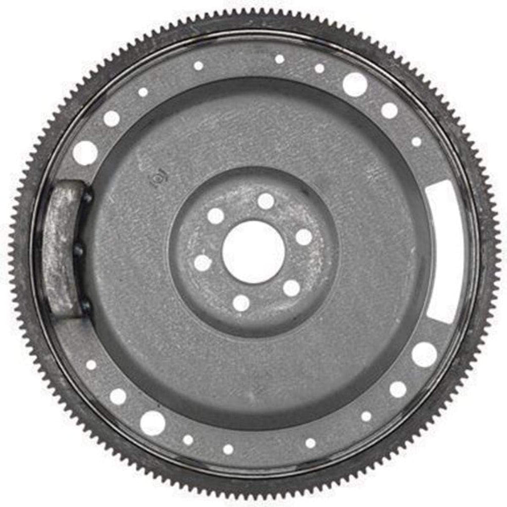 Automotive Z-193 Automatic Transmission Flywheel Flex-Plate