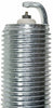 Spark Plug for 4Runner, Highlander, Land Cruiser, Rav4+More 9006