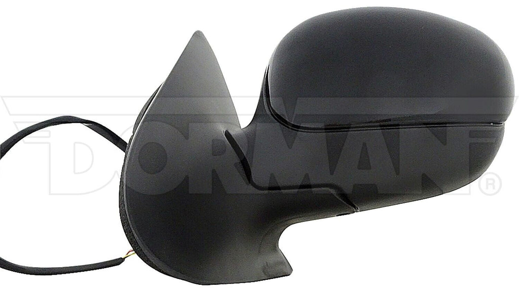 Dorman Door Mirror for 01-02 F-150 955-1198