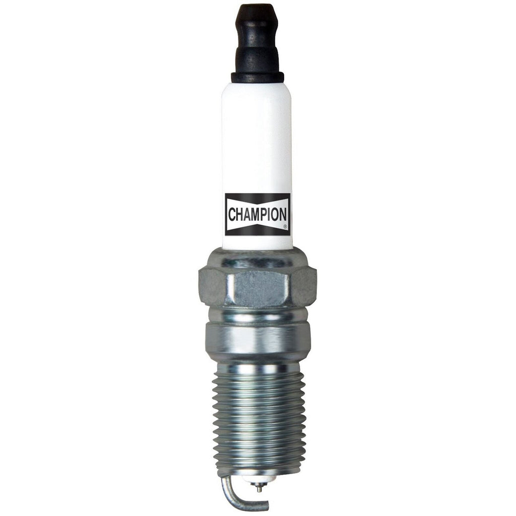 Spark Plug for Express 1500, Savana 1500, Transit Connect, Allure+More 7940