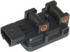 Original Engine Management MS37 MAP Sensor