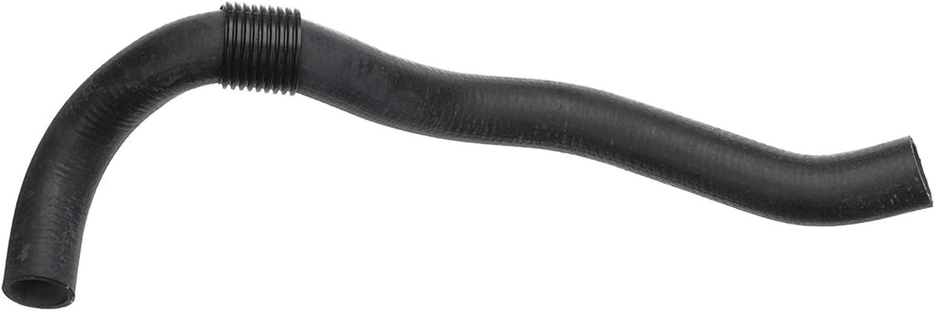 22414 Premium Molded Coolant Hose