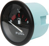 New Marine Amega Fuel Gauge Replaces Sierra 57902P