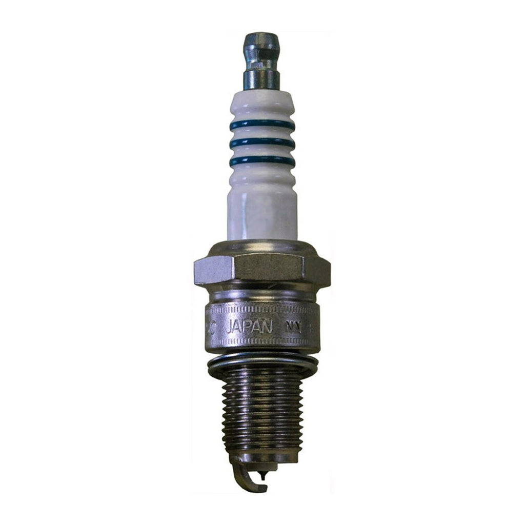 Spark Plug for Lancer, Metro, Rodeo, Passport, Pickup, 968, Amigo, Fox+More 5307