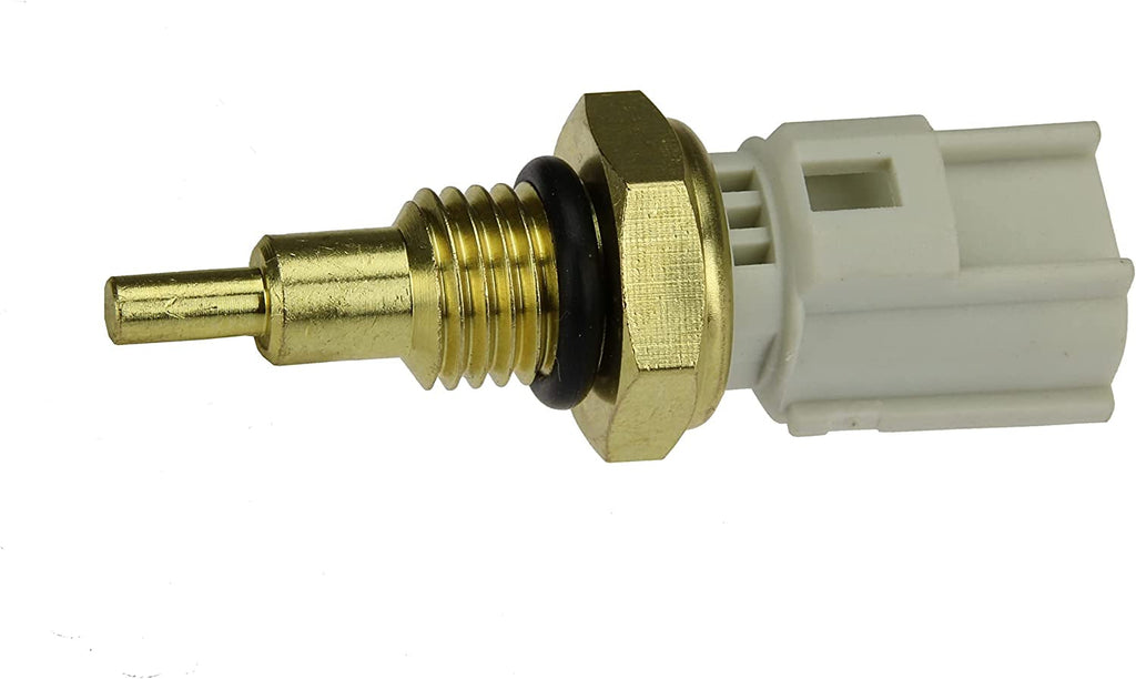 89422-06010 Coolant Temperature Sensor