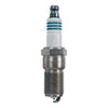 Spark Plug for Challenger, Charger, Viper, Grand Cherokee, 300+More 5350