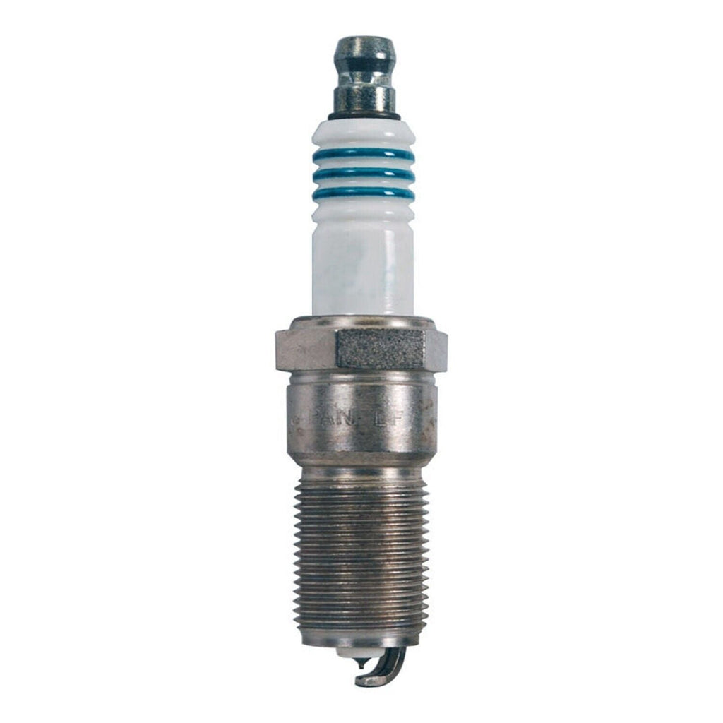 Spark Plug for Challenger, Charger, Viper, Grand Cherokee, 300+More 5350