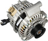 Motorcraft GLV8651RM Alternator Assembly