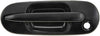 Dorman Exterior Door Handle for 1997-2001 CR-V 77609