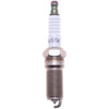 Spark Plug for Ecosport, Explorer, F-150, Police Interceptor Utility+More XP5363