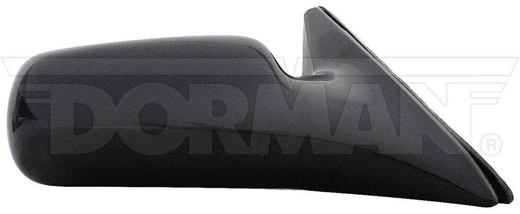 Dorman Door Mirror for 1987-1991 Camry 955-452