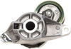 Gold 39297 Heavy Duty Drive Belt Tensioner Assembly with Pulley