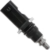 158-1679 Coolant Temperature Sensor