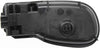 Exterior Door Handle Compatible with 2000-2007 Ford Focus Front, Driver and Passenger Side