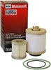 Motorcraft FD-4616 Fuel Filter