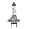 HELLA H7SB Standard Series Halogen Light Bulb - greatparts