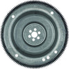 Automotive  Z-192 Automatic Transmission Flywheel Flex-Plate