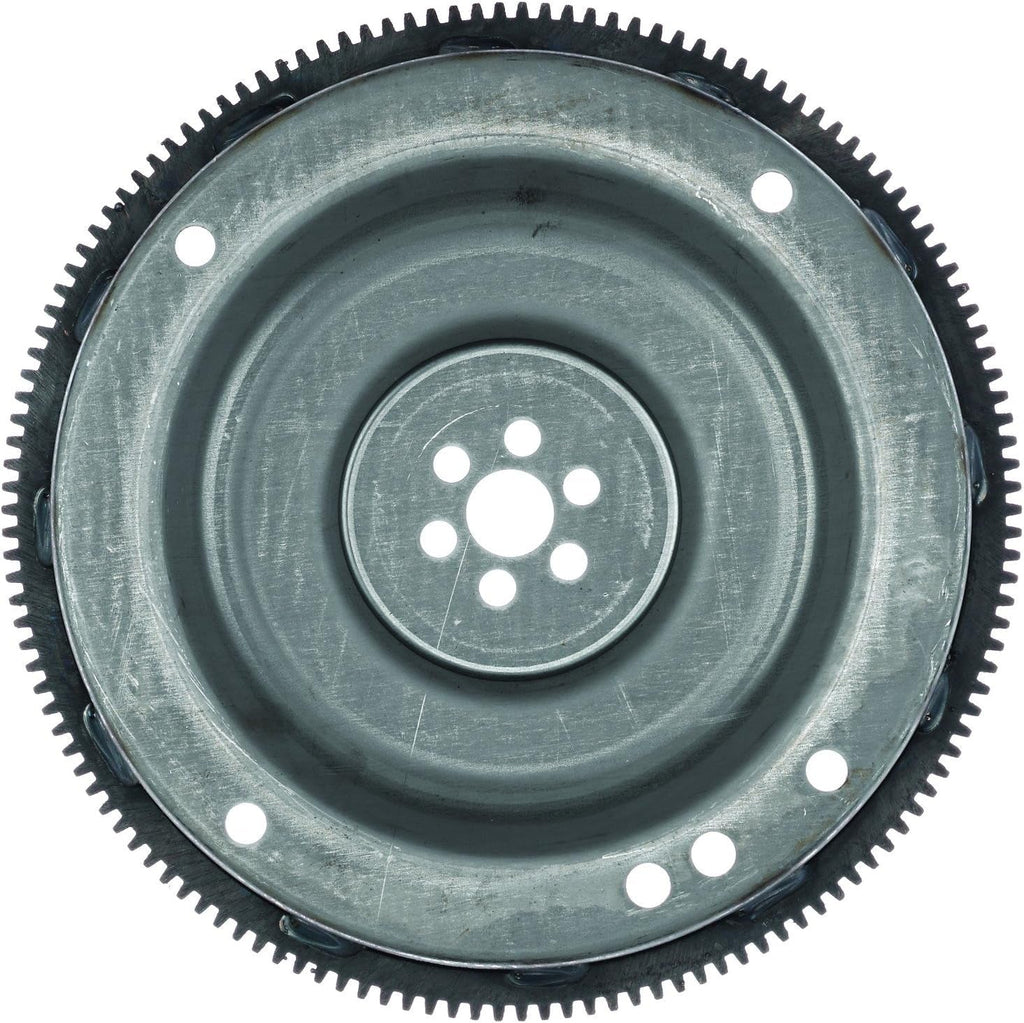 Automotive  Z-192 Automatic Transmission Flywheel Flex-Plate