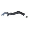 Engine Coolant Reservoir Hose KM-4848