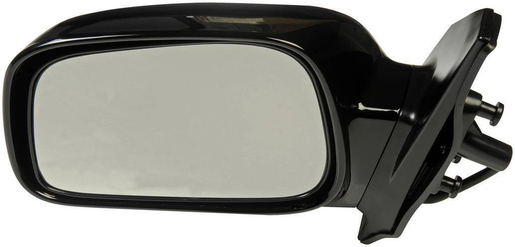 Dorman Door Mirror for 03-08 Corolla 955-1432