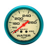 2-5/8 in. WATER TEMPERATURE 140-280 Fahrenheit ULTRA-NITE - greatparts