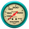 2-5/8 in. WATER TEMPERATURE 120-240 Fahrenheit ULTRA-NITE - greatparts