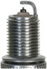 Spark Plug for NC750X, NC750X DCT, KAF820 Mule Pro-Fx+More 9001