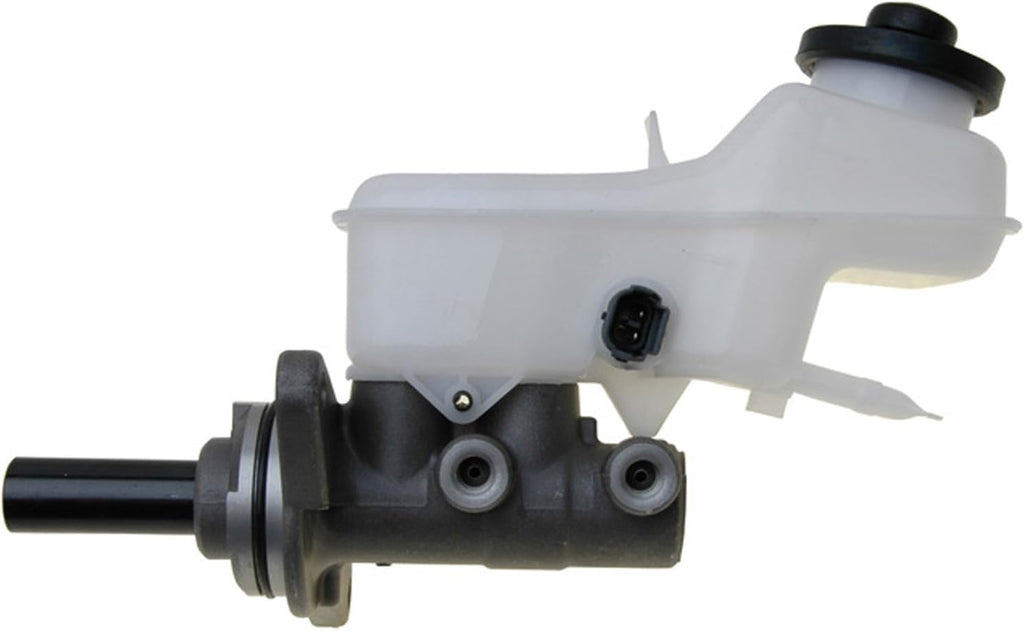 Acdelco Professional 18M2633 Brake Master Cylinder Assembly