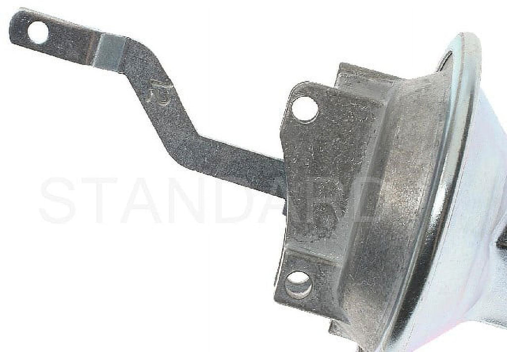 Intermotor TX206 Engine Coolant Temperature Sensor