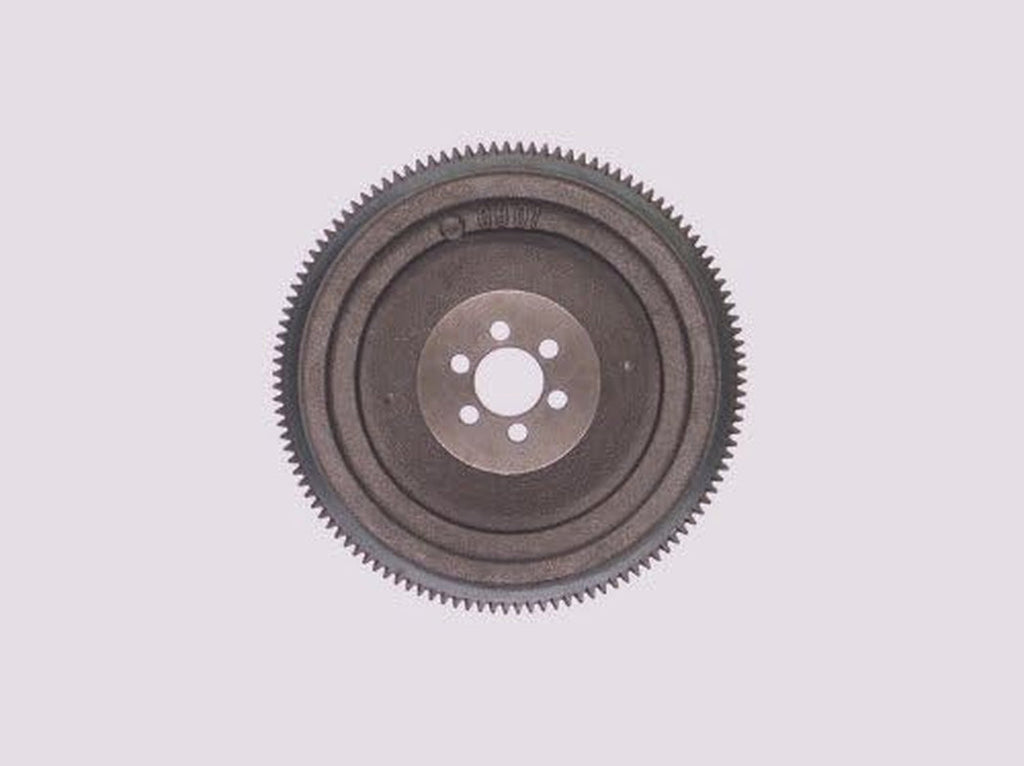 FLYWHEEL NFW6909