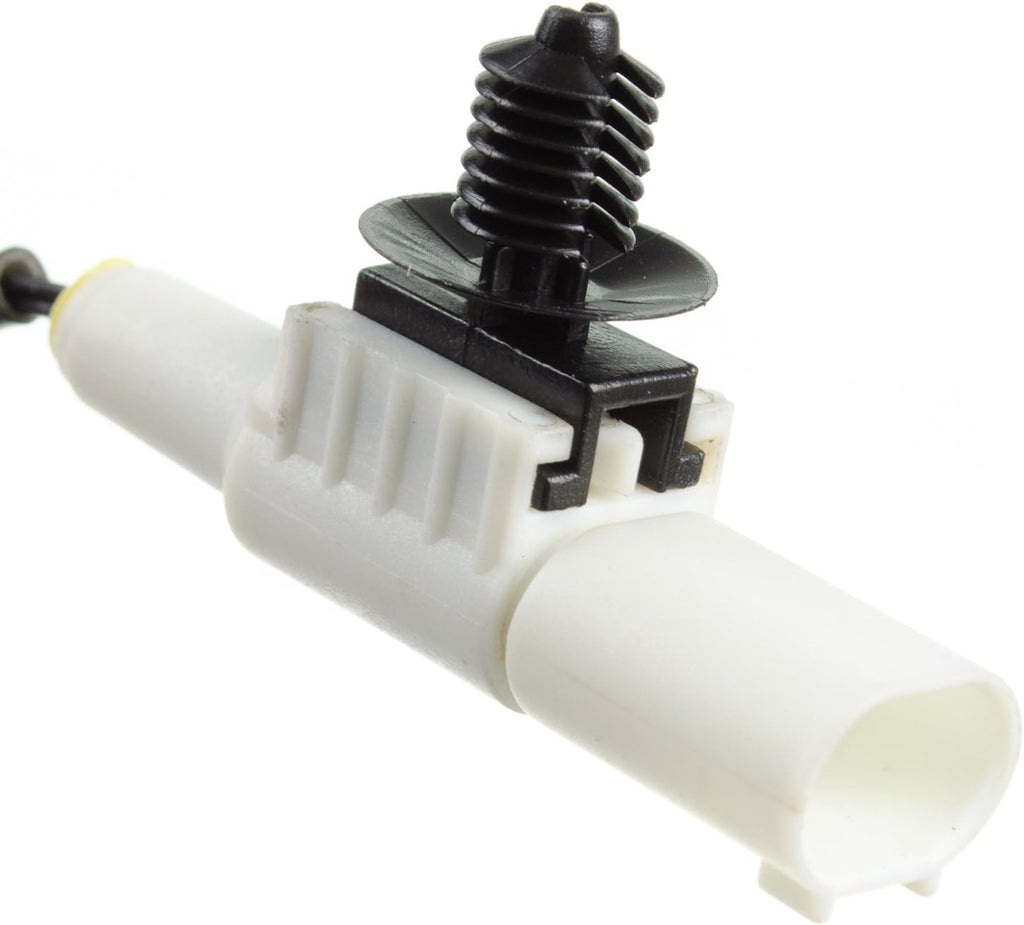 2BWS0379 Brake Wear Sensor