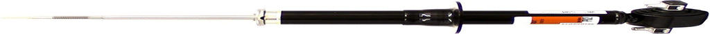 Monroe 40047 Suspension Strut