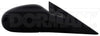 Dorman Door Mirror for 1996-2000 Chrysler Sebring 955-1249