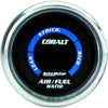 6175 Cobalt Digital Air / Fuel Ratio Gauge 2.3125 In.