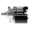 First Time Fit�� Starter Motor ��� Remanufactured 280-6013