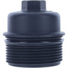 Motorad MO332 Engine Oil Filter Cap