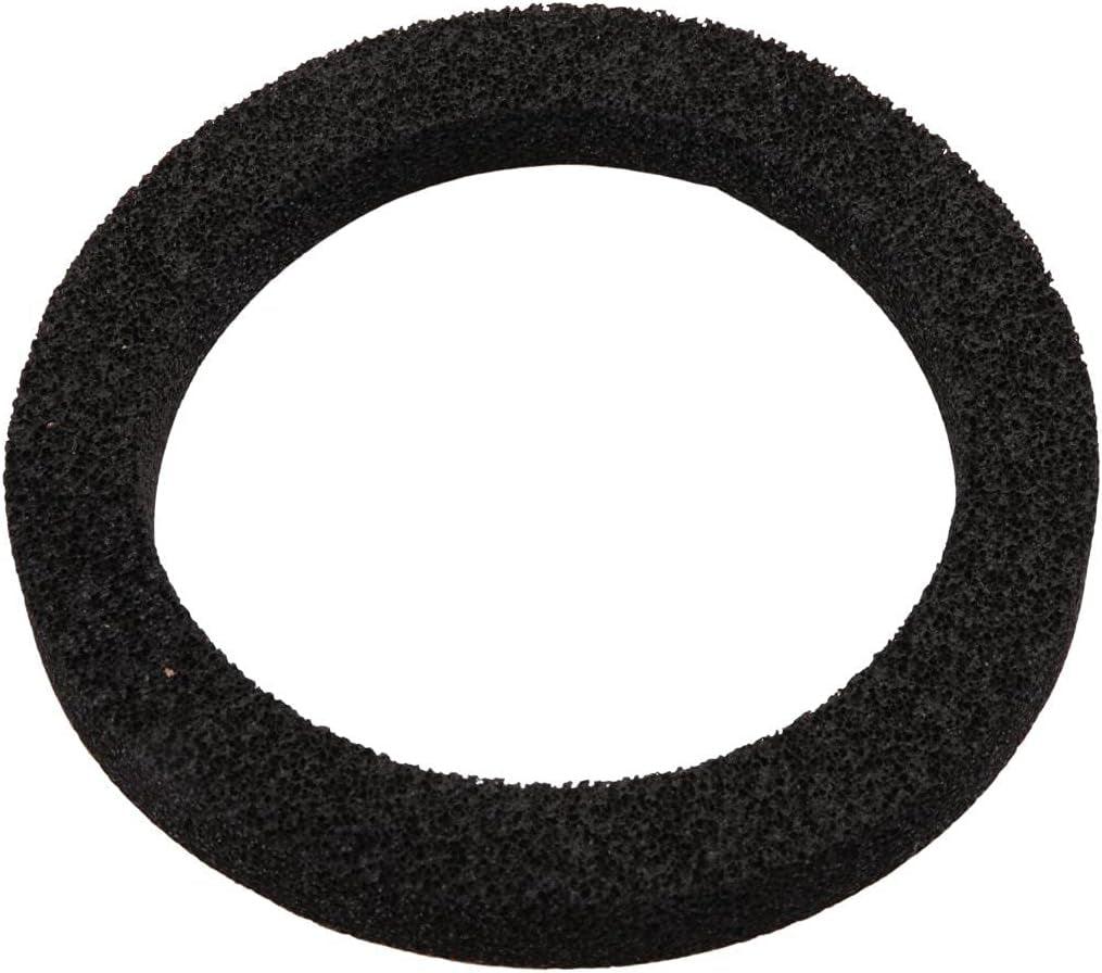 15908464 Air Cleaner Snorkel Seal