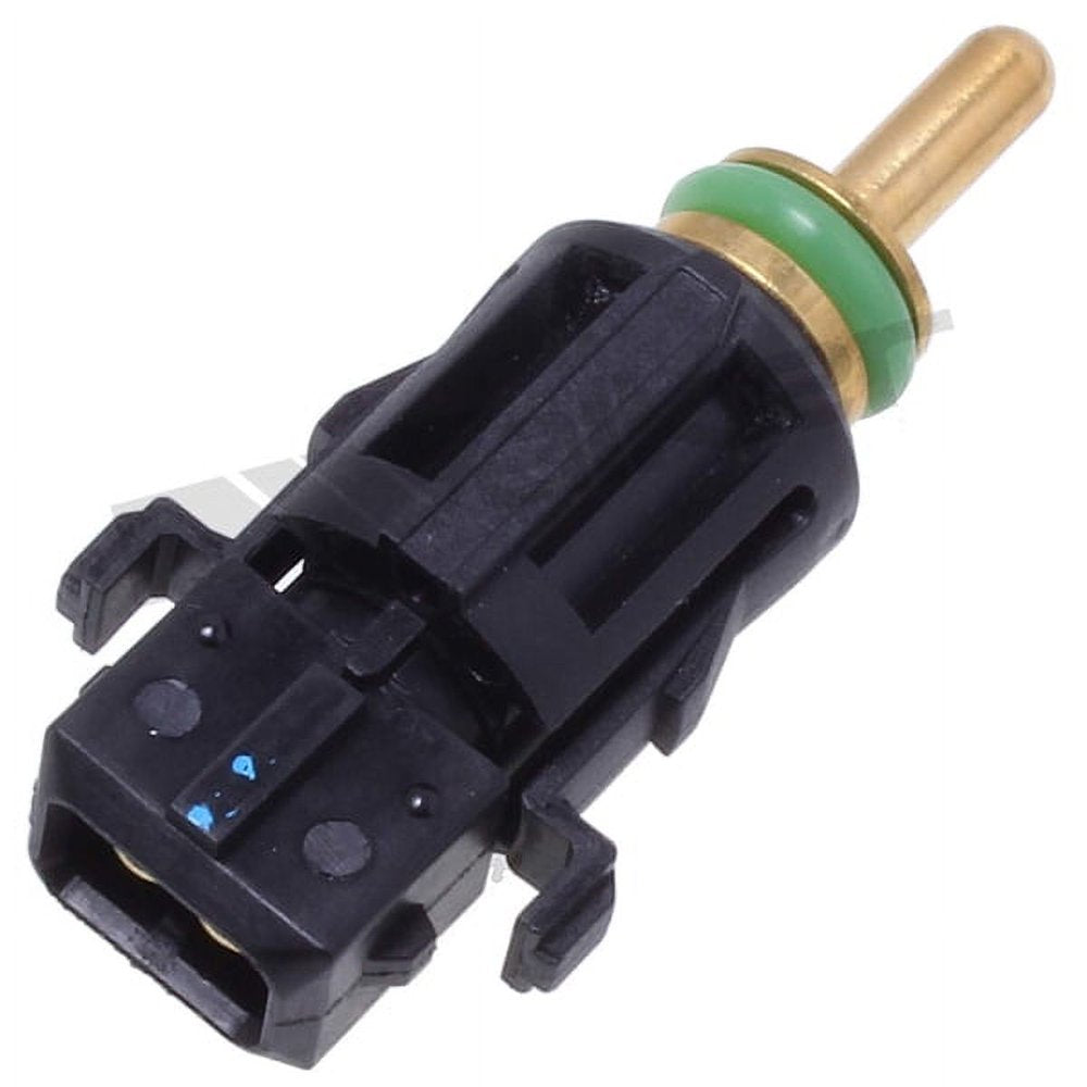 Products 211-1065 Engine Coolant Temperature Sensor