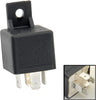 40116 STARTER RELAY (BOSCH-TYPE)