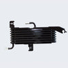 19019 External Transmission Oil Cooler for LEXUS GX470 TOYOTA 4RUNNER