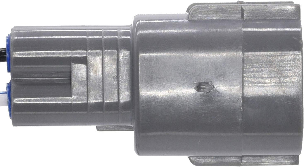 350-34052 Oxygen Sensor, Original Equipment Replacement Premium O2 Sensor, Direct Fit