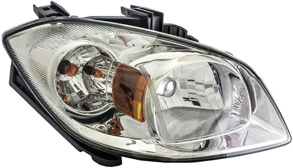 Dorman Headlight Assembly for Cobalt, G5, G4 1591036